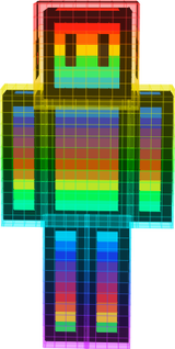 rainbow rainbow