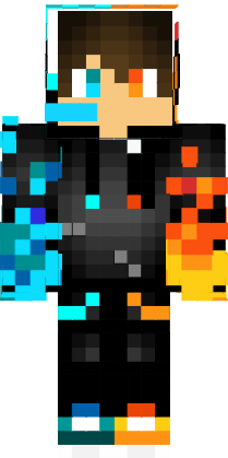 Preview of texture: riyad_ft