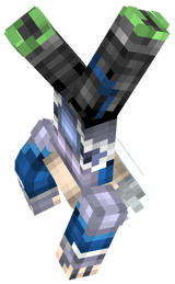 xxmercurioxx