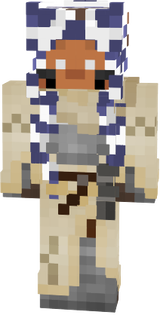 Togruta