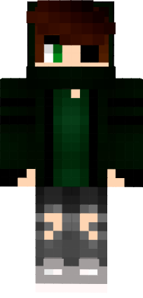 Preview of texture: Lunafan101