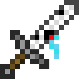 Derpy Iron Sword