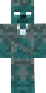 Flesh Stray