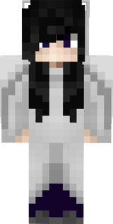 Pandy3512 - Duxorethey Chica 7u7