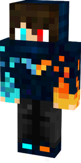 DimaBRO