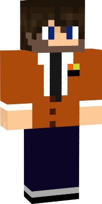 Preview of texture: ¨ptjkj
