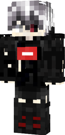 Preview of texture: ItzZachary_