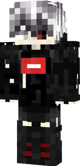ItzZachary_