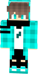 Lupsser