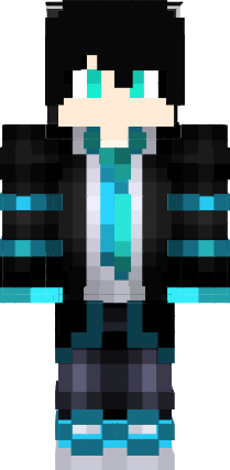Preview of texture: fli1234