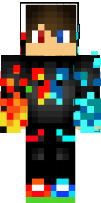 Preview of texture: tangza