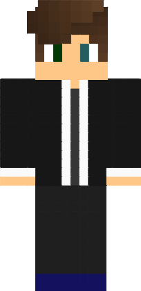 Preview of texture: lllllllllllllllllll