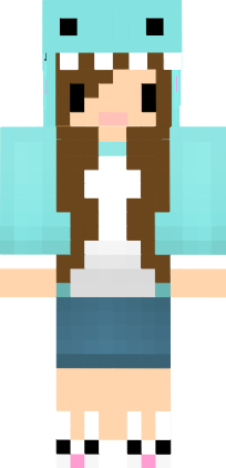 Preview of texture: juliaa wragg