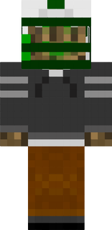 mantree