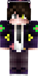 Steve