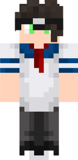 LinnySlow