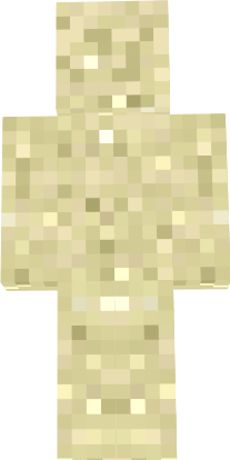 Preview of texture: писок
