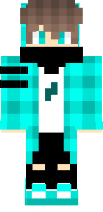 Preview of texture: layer