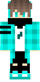layer