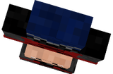 bomber
