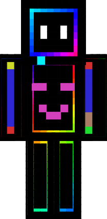 Preview of texture: v,bhlthqtop