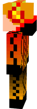 45454666
