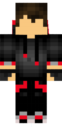 Preview of texture: asdf