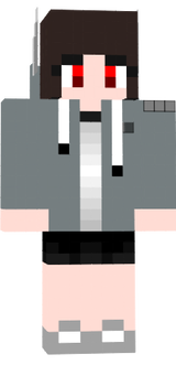 kiritanTS