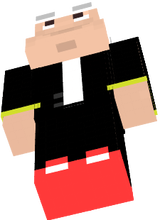 deeedoc lapka