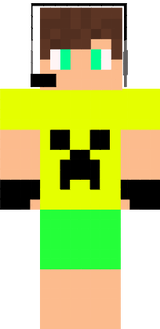 gg