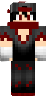 HardS4_