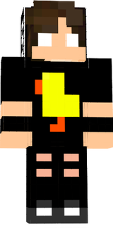 SR PADRÃO 2.0