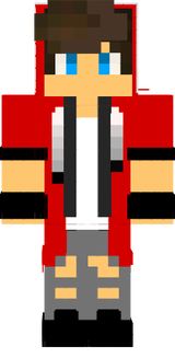 skin 1