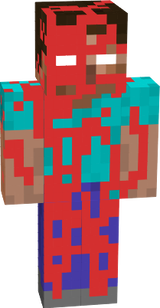 HeroooBrin
