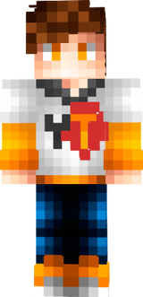 GAPLE