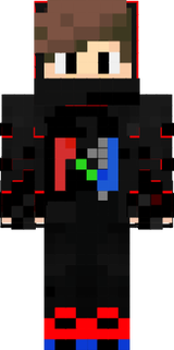 kj