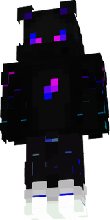aassdd