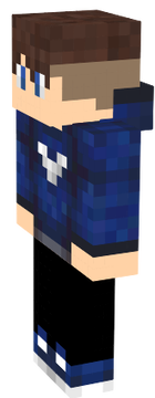 EduardoPvPMaster