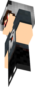 joaquimrs
