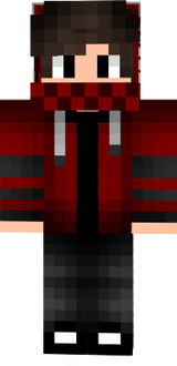 wara
