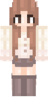 minecraft2