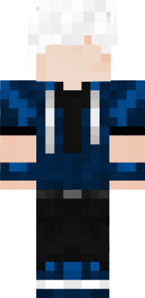 Preview of texture: minecraft