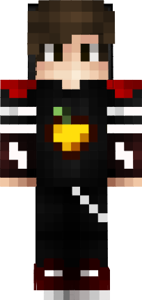 Preview of texture: LBTHun2004