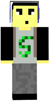 Spadeur Z9 2.0