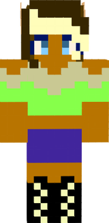 funnezthezbunnez eeveee
