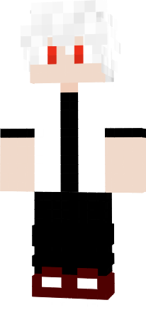 Preview of texture: fresgreg