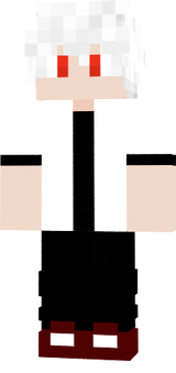 fresgreg