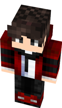 Preview of texture: Jgamer456