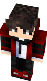 Jgamer456