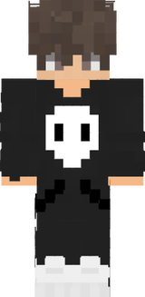 rickbr4444
